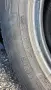 Зимни гуми Pirelli Scorpion, снимка 3
