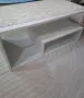 Използвани мебели, снимка 2