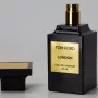 London by Tom Ford decants, снимка 1