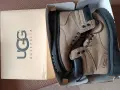 UGG мъжки кубинки , снимка 1