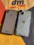 iPhone 14 Plus за части два броя , снимка 2