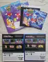 Sonic Origins Plus Limited Edition, снимка 2