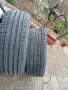Гуми с джанти 245/45/18, снимка 2