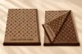 🖤Зимни шалове 
30€/бр., снимка 6