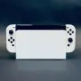 Конзола NINTENDO SWITH OLED, снимка 1