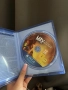Игра за PlayStation 4, снимка 2
