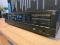CD плеър Philips CD 604 – Транспорт CDM-4/19 , снимка 4