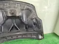преден капак Ford Kuga  2008-2013 г. #1009V. , снимка 5