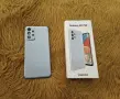 Продавам два смартфона Samsung, снимка 7