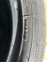 Продавам гуми 215/50/18, снимка 3