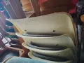 Стифиращи  столове , снимка 2