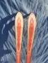 Карвинг детски ски Head Carv 120см. , снимка 5