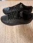 Маратонки PUMA 40 номер - черни, снимка 1