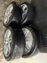 Джанти 18” 5х112 audi, снимка 5