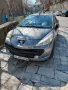 Pejo 207 cc cabrio, снимка 2