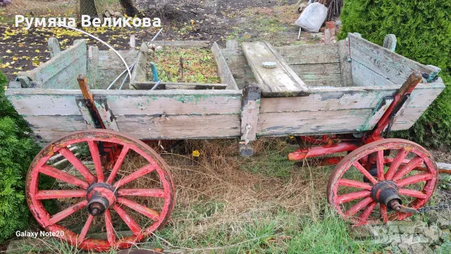 Битово обзавеждане , снимка 4 - Други стоки за дома - 56713096