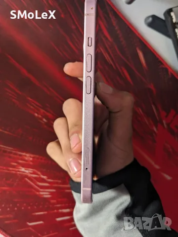 iPhone 15 За части, снимка 7 - Apple iPhone - 56674230