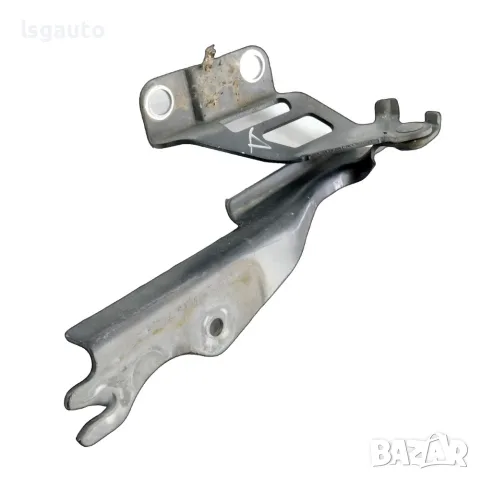 Дясна панта преден капак Mazda 6 Estate (GJ, GL) 2013-2019 ID: 164967