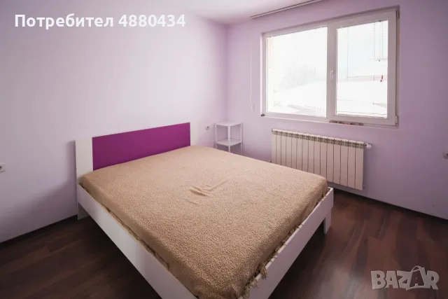 Етаж от къща в Симеоново!, снимка 5 - Къщи - 56584537