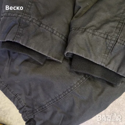 Camel Active, зимно яке. L50, снимка 7 - Якета - 56682439