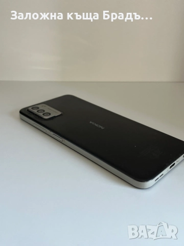 Nokia G 22 64gb , снимка 5 - Nokia - 56598717