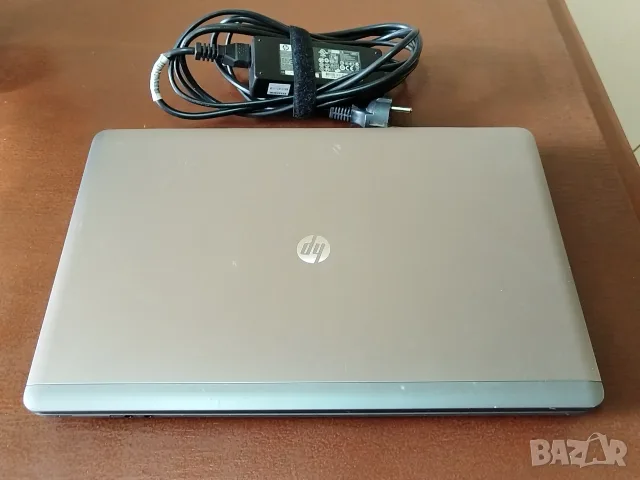 Лаптоп HP ProBook 4540s, снимка 2 - Лаптопи за дома - 56578833