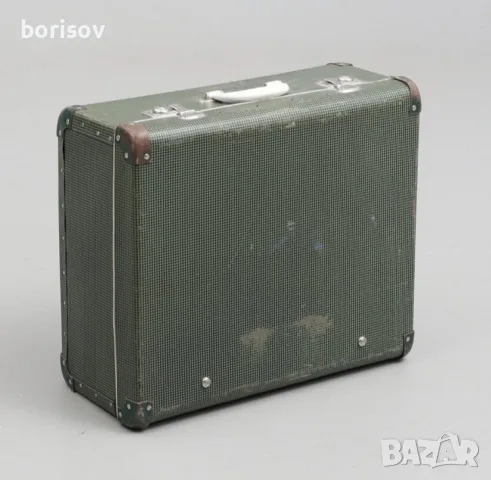 Акордеон Скандали 120 баса, снимка 6 - Акордеони - 56606368