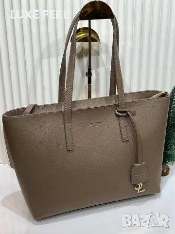 YSL ✨ Дамски Чанти , снимка 16 - Чанти - 56740885