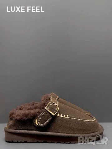 UGG ✨ Дамски Обувки , снимка 2 - Дамски ежедневни обувки - 56629379