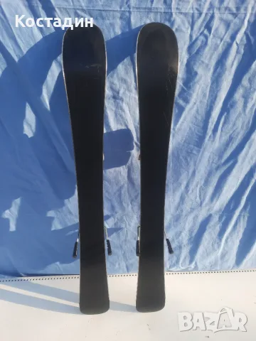 Карвинг детски ски  Elan SKY QS  80см  , снимка 5 - Зимни спортове - 56568422