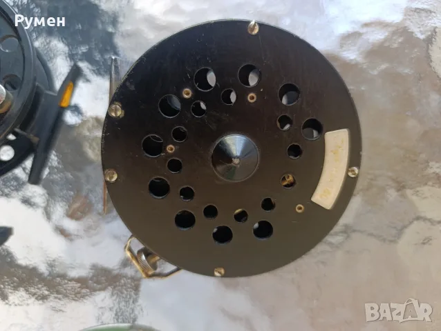 макари за мухарки , снимка 12 - Макари - 56583402