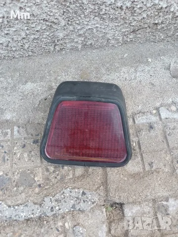 стопове за мерцедес в210