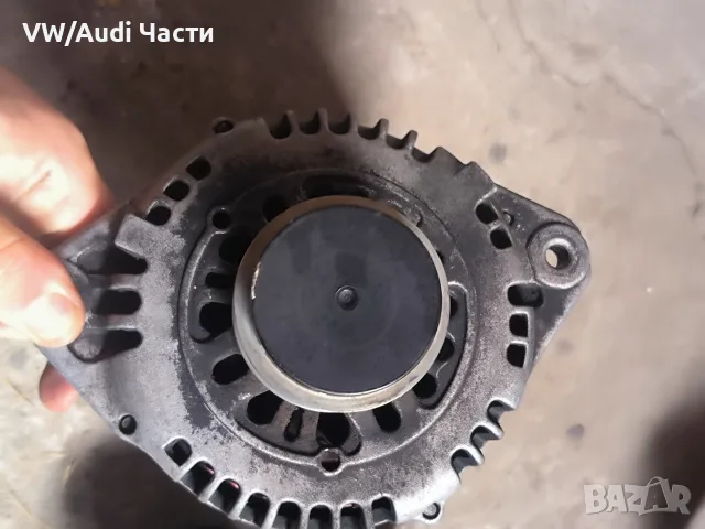 Алтернатор генератор динамо за Опел OPEL , снимка 3 - Части - 56557815