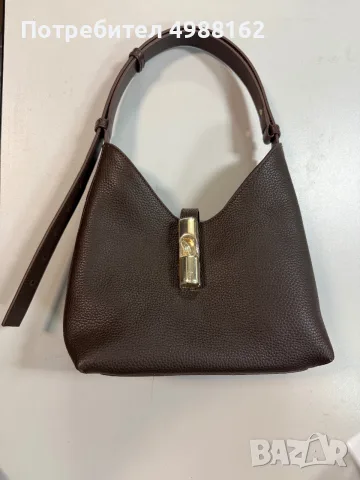 Малка чанта фурла(furla)
