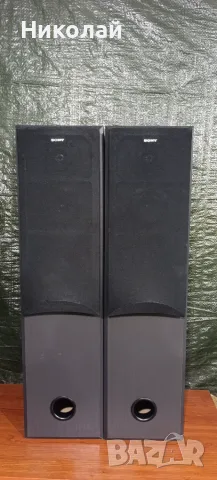 SONY SS-MF315.      Цена-99 евро  , снимка 5 - Тонколони - 56727267
