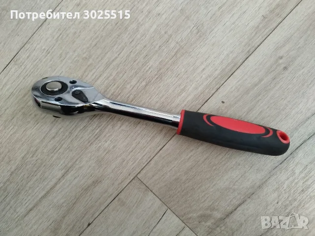 Части за гедоре на 1/2" Руско,Gedore Ключове, инструменти, върток, тресчотка вложки камъни манивела , снимка 18 - Гедорета - 47900358