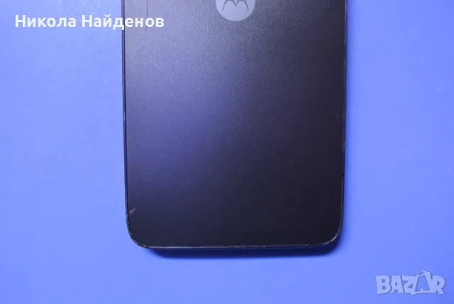 Moto g35 5g 256gb, снимка 8 - Motorola - 56712353