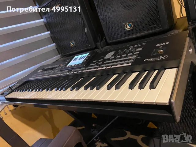 Prodavam korg pa 3x 256 ram