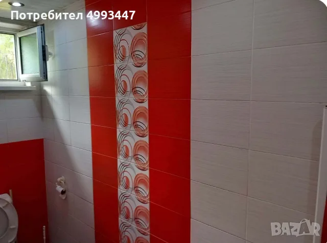 Двуетажна къща в кв. Изгрев, снимка 6 - Къщи - 56712879