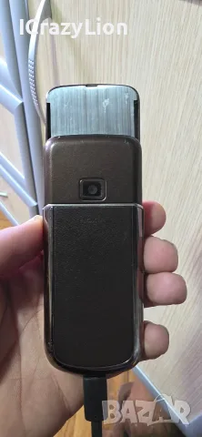 nokia 8800  sapphire arte, снимка 3 - Nokia - 56590600