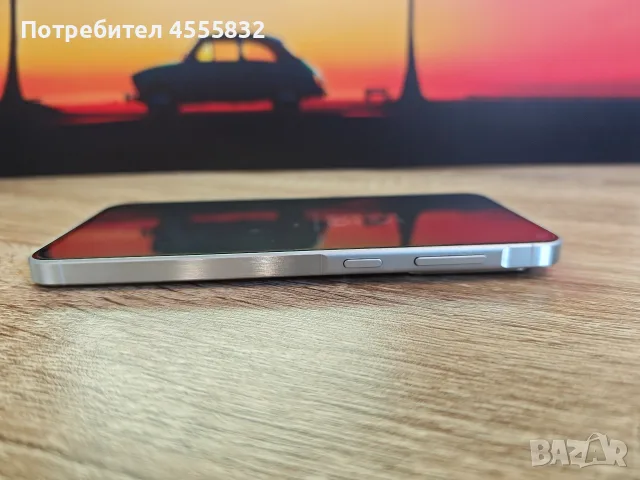Samsung A56 5G 128/ 8GB, снимка 7 - Samsung - 56584330