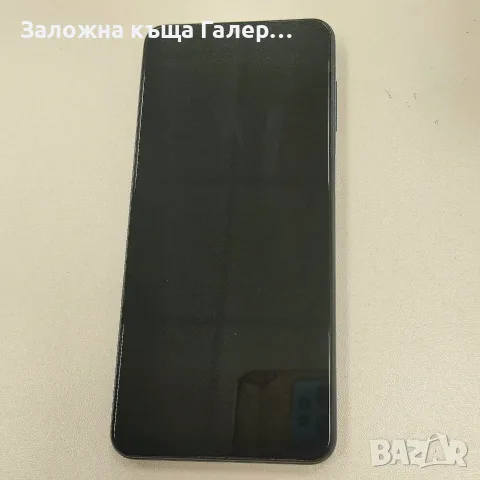 Смартфон Samsung Galaxy A12, 4 GB RAM, 128 GB, снимка 5 - Samsung - 56633959