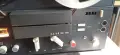 Uher -724stereo, снимка 6