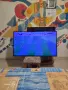 LED телевизор Philips 50 инча, снимка 2