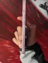 iPhone 15 За части, снимка 7