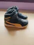 Топли боти Puma 25 номер, снимка 3