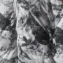 Мъжко дебело яке, снимка 6