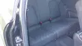 mercedes C220 cdi w203 на части, снимка 3