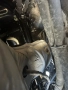 катализатор ford focus 2.0 145кс, снимка 1