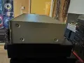 Alpine AL-80 Deck , снимка 7
